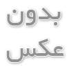 تاریخچه ایجاد کسب‌وکار: از تمدن‌های باستانی تا انقلاب صنعتی